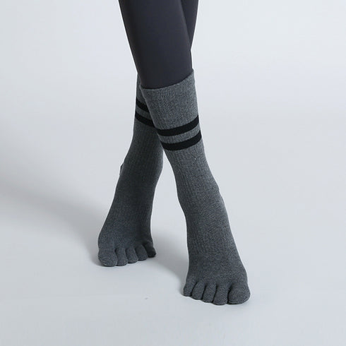 Yoga Socks SA012